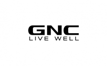 GNC