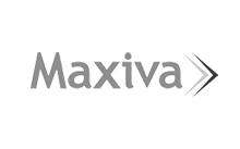 Maxiva