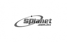 sPlanet