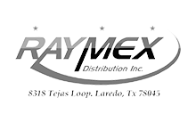 Raymex