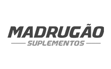 Madrugao Suplementos