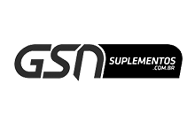 GSN Suplementos