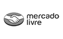 mercado livre