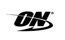 Optimum Nutrition