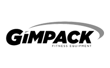 Gimpack logo