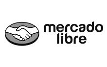 Mercado Libre