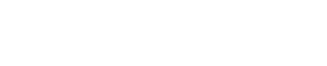 Optimum Nutrition Logo