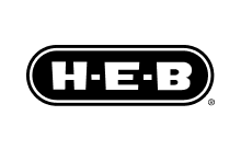 HEB