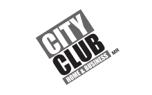 City Club