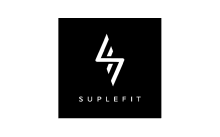 Suplefit