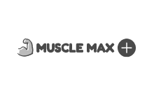 Muscle Max