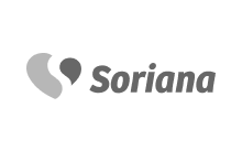 Soriana