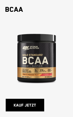 Flyout-Promo-BCAA_de.png