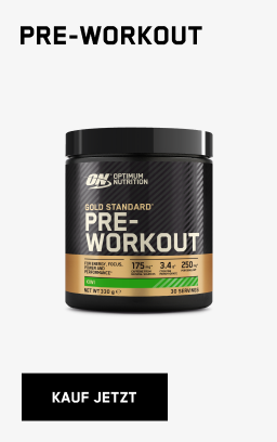 Flyout-Promo-Pre-workout_de.png