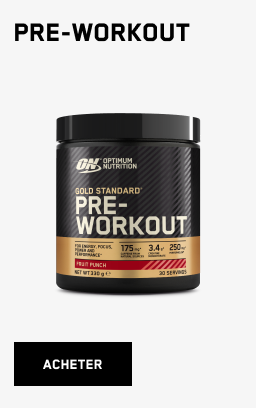 Flyout-Promo-Pre-workout_fr.png