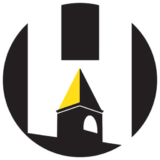 Harvard CUSD logo